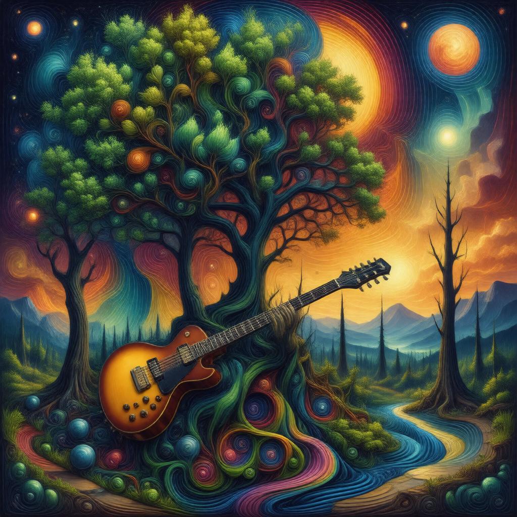 Porcupine Tree
